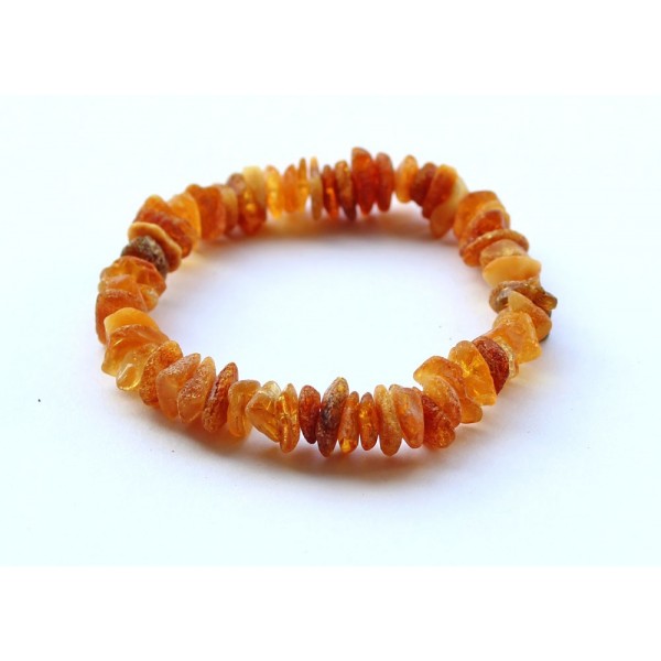 Raw-Amber-Bracelet